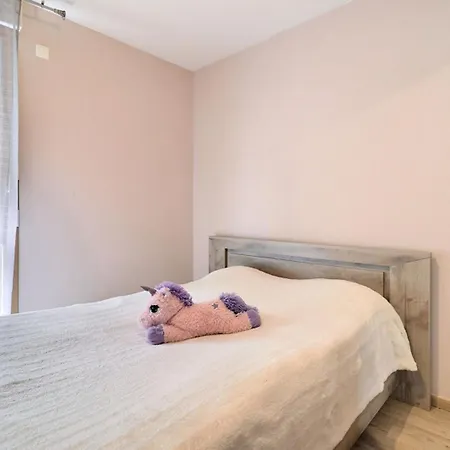 3br Meinau Area - What'app - 0034-656-619-782 - For Reservations! *
